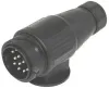 Anh&auml;ngerstecker BOSAL 022-454