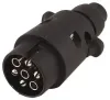 Anh&auml;ngerstecker BOSAL 022-584