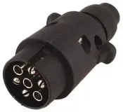 Anhängerstecker BOSAL 022-584