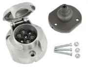 Anhängersteckdose BOSAL 026-314