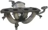 Katalysator BOSAL 090-000 Bild Katalysator BOSAL 090-000