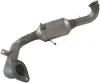 Katalysator BOSAL 090-003 Bild Katalysator BOSAL 090-003