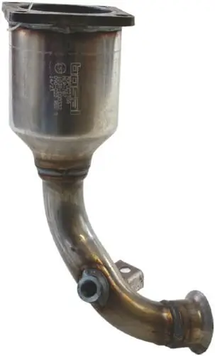 Katalysator BOSAL 090-022