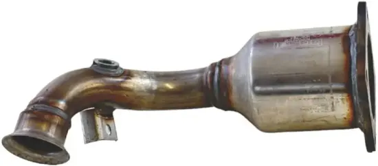 Katalysator BOSAL 090-022 Bild Katalysator BOSAL 090-022