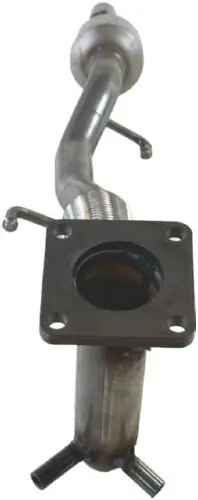 Katalysator BOSAL 090-034 Bild Katalysator BOSAL 090-034