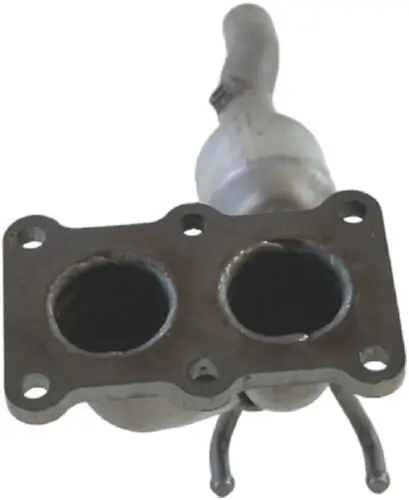 Katalysator BOSAL 090-037 Bild Katalysator BOSAL 090-037