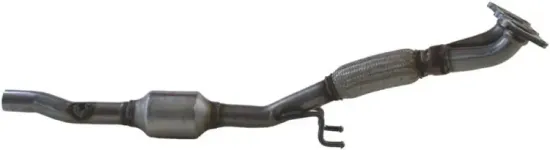 Katalysator BOSAL 090-037 Bild Katalysator BOSAL 090-037