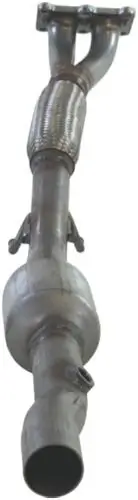 Katalysator BOSAL 090-037 Bild Katalysator BOSAL 090-037