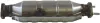 Katalysator BOSAL 090-060 Bild Katalysator BOSAL 090-060