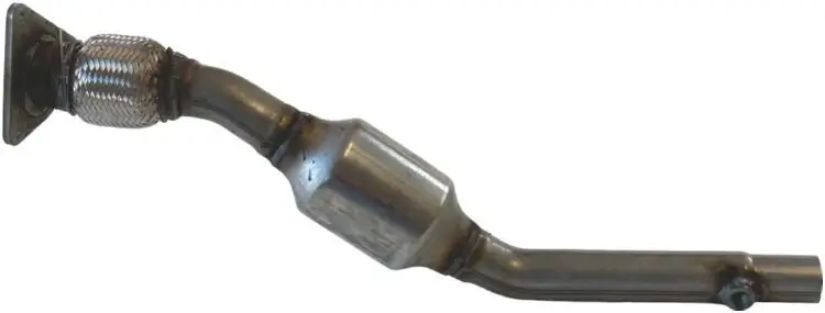 Katalysator BOSAL 090-086