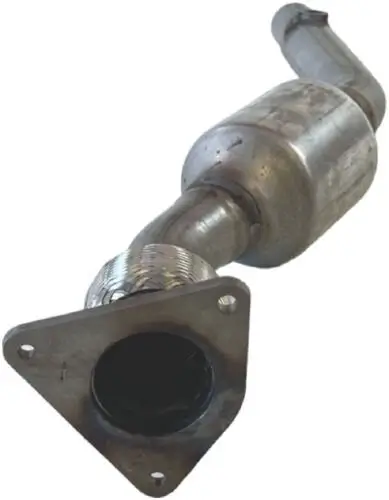 Katalysator BOSAL 090-086 Bild Katalysator BOSAL 090-086