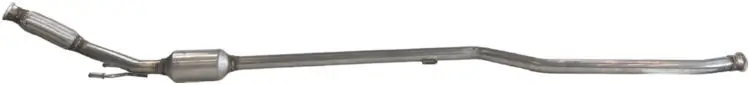 Katalysator BOSAL 090-100