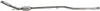 Katalysator BOSAL 090-100