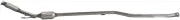 Katalysator BOSAL 090-100