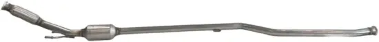 Katalysator BOSAL 090-100 Bild Katalysator BOSAL 090-100