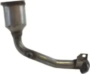 Katalysator BOSAL 090-105