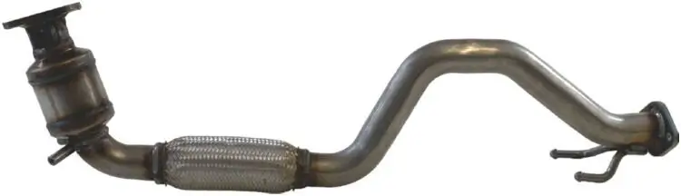 Katalysator BOSAL 090-108