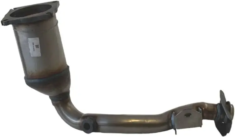 Katalysator BOSAL 090-133