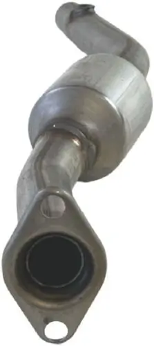 Katalysator BOSAL 090-144 Bild Katalysator BOSAL 090-144