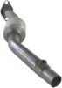 Katalysator BOSAL 090-144 Bild Katalysator BOSAL 090-144