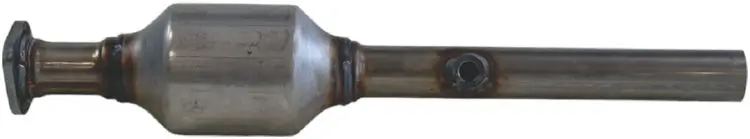 Katalysator BOSAL 090-147