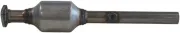 Katalysator BOSAL 090-147