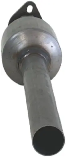 Katalysator BOSAL 090-147 Bild Katalysator BOSAL 090-147