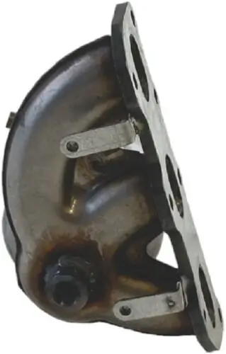 Katalysator BOSAL 090-149 Bild Katalysator BOSAL 090-149