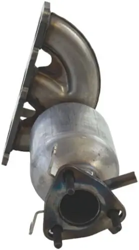 Katalysator BOSAL 090-149 Bild Katalysator BOSAL 090-149