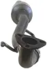 Katalysator BOSAL 090-151 Bild Katalysator BOSAL 090-151