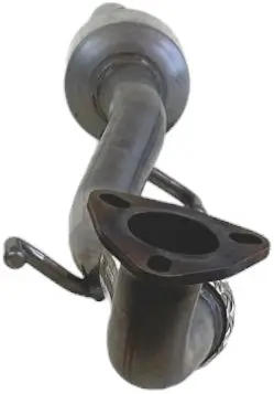 Katalysator BOSAL 090-151 Bild Katalysator BOSAL 090-151