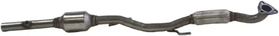 Katalysator BOSAL 090-151 Bild Katalysator BOSAL 090-151
