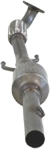Katalysator BOSAL 090-151 Bild Katalysator BOSAL 090-151