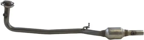 Katalysator BOSAL 090-159 Bild Katalysator BOSAL 090-159