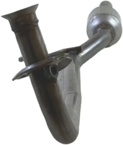 Katalysator BOSAL 090-159 Bild Katalysator BOSAL 090-159