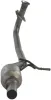Katalysator BOSAL 090-159 Bild Katalysator BOSAL 090-159