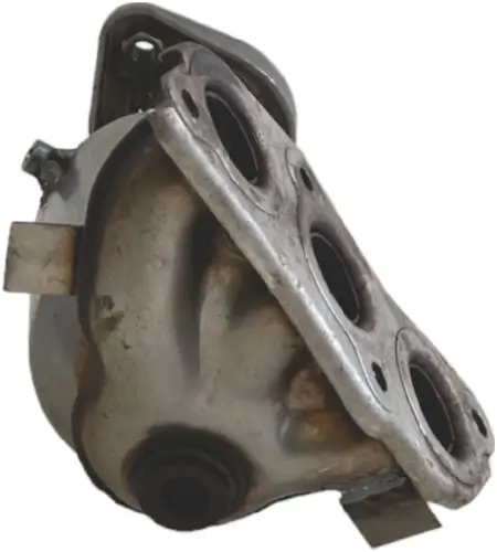 Katalysator BOSAL 090-162 Bild Katalysator BOSAL 090-162