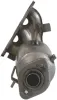 Katalysator BOSAL 090-162 Bild Katalysator BOSAL 090-162