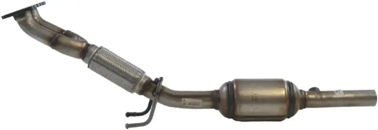 Katalysator BOSAL 090-174