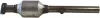 Katalysator BOSAL 090-182