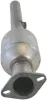 Katalysator BOSAL 090-182 Bild Katalysator BOSAL 090-182