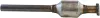 Katalysator BOSAL 090-182 Bild Katalysator BOSAL 090-182