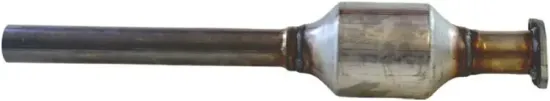 Katalysator BOSAL 090-182 Bild Katalysator BOSAL 090-182