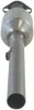 Katalysator BOSAL 090-182 Bild Katalysator BOSAL 090-182