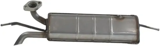 Katalysator BOSAL 090-187 Bild Katalysator BOSAL 090-187