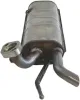 Katalysator BOSAL 090-187 Bild Katalysator BOSAL 090-187