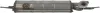 Katalysator BOSAL 090-187 Bild Katalysator BOSAL 090-187