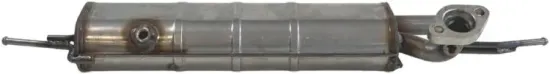 Katalysator BOSAL 090-187 Bild Katalysator BOSAL 090-187
