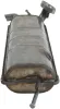 Katalysator BOSAL 090-187 Bild Katalysator BOSAL 090-187