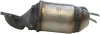 Katalysator BOSAL 090-193 Bild Katalysator BOSAL 090-193